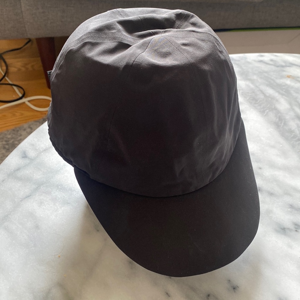 Lululemon Hat